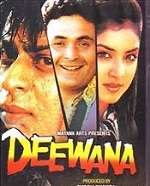 1 Deewana 1992 | Celebrity family wiki 1 Deewana 1992