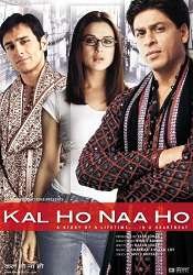10 Kal Ho Naa Ho 2003 | Celebrity family wiki 10 Kal Ho Naa Ho 2003