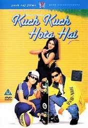 10 Kuch Kuch Hota Hai 1998 | Celebrity family wiki 10 Kuch Kuch Hota Hai 1998