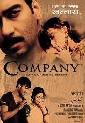11 Company 2002 | Celebrity family wiki 11 Company 2002