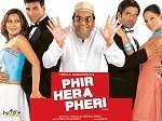 11 Hera Pheri 2000 | Celebrity family wiki 11 Hera Pheri 2000