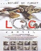 11 LOC Kargil 2003 | Celebrity family wiki 11 LOC Kargil 2003