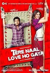 11 Tere Naal Love Ho Gaya 2012 | Celebrity family wiki 11 Tere Naal Love Ho Gaya 2012