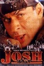 12 Josh 2000 | Celebrity family wiki 12 Josh 2000