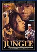 12 Jungle 2000 | Celebrity family wiki 12 Jungle 2000