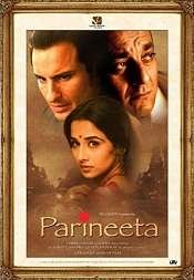 12 Parineeta 2005 | Celebrity family wiki 12 Parineeta 2005