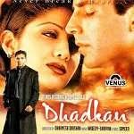 13 Dhadkan 2000 | Celebrity family wiki 13 Dhadkan 2000