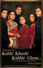 14 Kabhi Khushi Kabhie Gham 2001 | Celebrity family wiki 14 Kabhi Khushi Kabhie Gham 2001