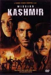 14 Mission Kashmir 2000 | Celebrity family wiki 14 Mission Kashmir 2000