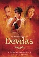 15 Devdas 2002 | Celebrity family wiki 15 Devdas 2002