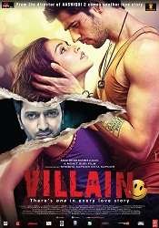 15 Ek Villain 2014 | Celebrity family wiki 15 Ek Villain 2014