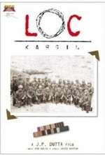 15 LOC Kargil 2003 | Celebrity family wiki 15 LOC Kargil 2003