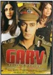 16 Garv 2004 | Celebrity family wiki 16 Garv 2004