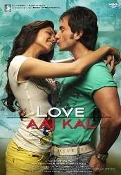 16 Love Aaj Kal 2009 | Celebrity family wiki 16 Love Aaj Kal 2009