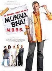 18 Munna Bhai MBBS 2003 | Celebrity family wiki 18 Munna Bhai MBBS 2003