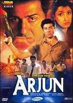 2 Arjun 1985 | Celebrity family wiki 2 Arjun 1985