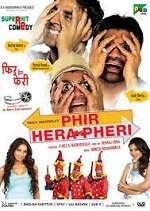 20 Phir Hera Pheri 2006 | Celebrity family wiki 20 Phir Hera Pheri 2006