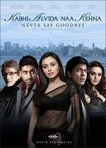 21 Kabhi Alvida Naa Kehna 2006 | Celebrity family wiki 21 Kabhi Alvida Naa Kehna 2006