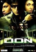 22 Don 2006 | Celebrity family wiki 22 Don 2006
