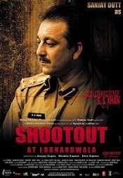 22 Shootout at Lokhandwala 2007 | Celebrity family wiki 22 Shootout at Lokhandwala 2007
