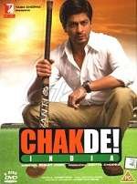 23 Chak De India 2007 | Celebrity family wiki 23 Chak De India 2007