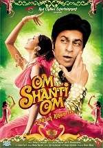 24 Om Shanti Om 2007 | Celebrity family wiki 24 Om Shanti Om 2007