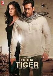 25 Ek Tha Tiger 2012 | Celebrity family wiki 25 Ek Tha Tiger 2012