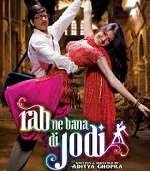 25 Rab Ne Bana Di Jodi 2008 | Celebrity family wiki 25 Rab Ne Bana Di Jodi 2008