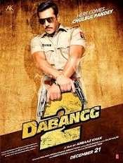 26 Dabangg 2 2012 | Celebrity family wiki 26 Dabangg 2 2012