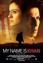 26 My Name Is Khan 2010 | Celebrity family wiki 26 My Name Is Khan 2010
