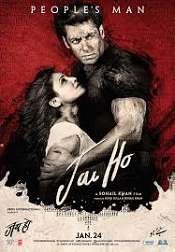 27 Jai Ho 2014 | Celebrity family wiki 27 Jai Ho 2014