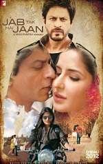 29 Jab Tak Hai Jaan 2012 | Celebrity family wiki 29 Jab Tak Hai Jaan 2012