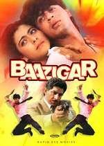 3 Baazigar 1993 | Celebrity family wiki 3 Baazigar 1993