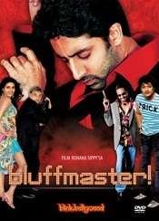 3 Bluffmaster 2005 | Celebrity family wiki 3 Bluffmaster 2005