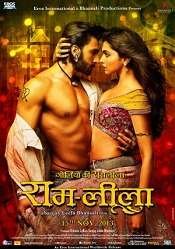 3 Goliyon Ki Raasleela RamLeela 2013 | Celebrity family wiki 3 Goliyon Ki Raasleela Ram Leela 2013