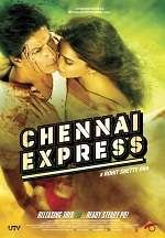 30 Chennai Express 2013 | Celebrity family wiki 30 Chennai Express 2013
