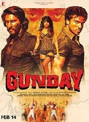 4 Gunday 2014 | Celebrity family wiki 4 Gunday 2014
