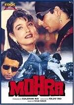 4 Mohra 1994 | Celebrity family wiki 4 Mohra 1994