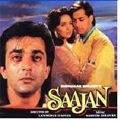 4 Saajan 1991 | Celebrity family wiki 4 Saajan 1991