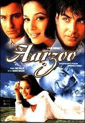 5 Aarzoo 1999 | Celebrity family wiki 5 Aarzoo 1999