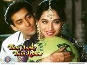 5 Hum Aapke Hain Koun 1994 | Celebrity family wiki 5 Hum Aapke Hain Koun 1994