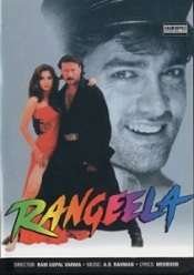 6 Rangeela 1995 | Celebrity family wiki 6 Rangeela 1995