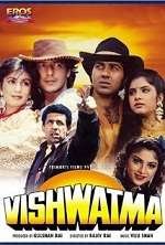 6 Vishwatma 1992 | Celebrity family wiki 6 Vishwatma 1992