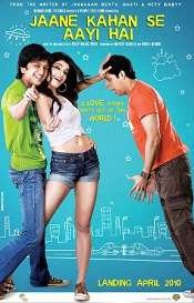 7 Jaane Kahan Se Aayi Hai 2010 | Celebrity family wiki 7 Jaane Kahan Se Aayi Hai 2010