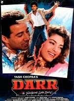 8 Darr 1993 | Celebrity family wiki 8 Darr 1993