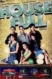 8 Housefull 2010 | Celebrity family wiki 8 Housefull 2010