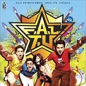 9 FALTU 2011 | Celebrity family wiki 9 FALTU 2011