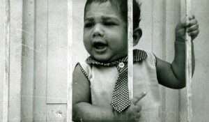 Siva Balaji Childhood pictures 4