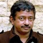 a | Celebrity family wiki a