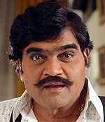 1 | Celebrity family wiki 1